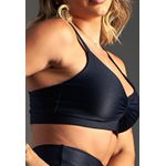 Top Fitness Frelith - PRETO