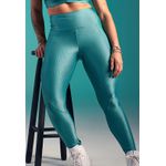 Legging Frelith - VERDE