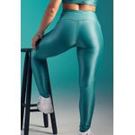 Legging Frelith - VERDE