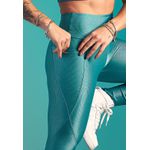 Legging Frelith - VERDE