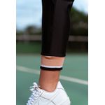 Calça Jogger Frelith Punho Lenatex - PRETO