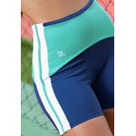 Short Fitness Frelith Athletic Power - MARINHO (LIGHT NAVY)