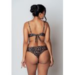 Conjunto Biquini Paros Frelith - ESTAMPADO