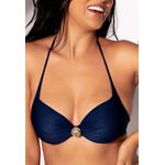 Conjunto Biquini Soana Frelith - MARINHO