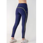Legging Anne Frelith - MARINHO