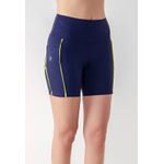 Short Rosie Frelith - MARINHO