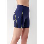 Short Rosie Frelith - MARINHO
