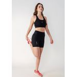 Top Run Frelith - PRETO