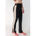 Calça Bailarina Frelith - PRETO