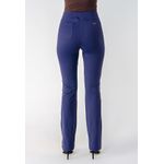 Calça Bailarina Frelith - MARINHO