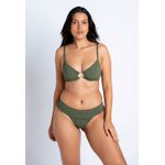 Conjunto Biquini Búzios Frelith - VERDE