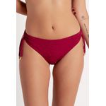 Conjunto Biquini Capri Frelith - VINHO