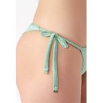 Conjunto Biquini Malibu Frelith - VERDE