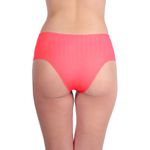 KIT 3 CALC 203 CORAL ROSA VERDE - DIVERSOS