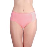 KIT 3 CALC 203 CORAL ROSA VERDE - DIVERSOS