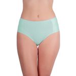 KIT 3 CALC 203 CORAL ROSA VERDE - DIVERSOS