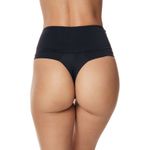 Kit 3 Fios Frelith Cós Largo - DIVERSOS