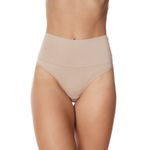 Kit 3 Fios Frelith Cós Largo - DIVERSOS