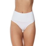 Kit 3 Fios Frelith Cós Largo - DIVERSOS