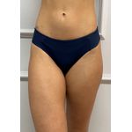 Kit 3 Fios Frelith Canelado Rosa Marinho e Vinho - DIVERSOS