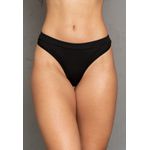 Kit 3 Fios Frelith Poá Onça Neon e Preto - ESTAMPADA