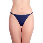 KIT 3 FIOS 225 MCF BRANCO PRETO MARINHO - DIVERSOS