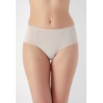 Kit 3 Calcinhas Maya Frelith Base, Castanho e Chocolate - DIVERSOS