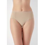 Kit 3 Calcinhas Maya Frelith Base, Castanho e Chocolate - DIVERSOS