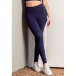Legging Alice Frelith - MARINHO