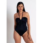 Maiô Maragogi Frelith - PRETO