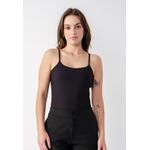 REGATA LIA FRELITH - PRETO