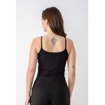 REGATA LIA FRELITH - PRETO