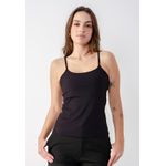 REGATA LIA FRELITH - PRETO