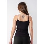 REGATA LIA FRELITH - PRETO