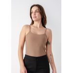 REGATA LIA FRELITH - CASTANHO