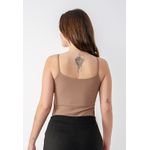 REGATA LIA FRELITH - CASTANHO