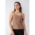 REGATA LIA FRELITH - CASTANHO