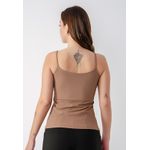 REGATA LIA FRELITH - CASTANHO