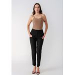 REGATA LIA FRELITH - CASTANHO