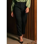 Calça Alfaiataria Frelith - PRETO