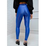 Legging Frelith - AZUL
