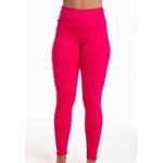 Legging Frelith - PINK