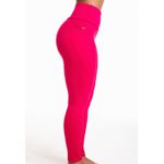 Legging Frelith - PINK