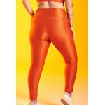 Legging Frelith - LARANJA ESCURO