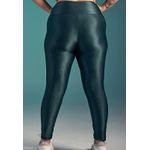 Legging Frelith - VERDE ESCURO