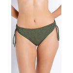 Conjunto Biquini Cancún Frelith - VERDE