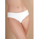 Kit 3 Calcinhas Básico Frelith - DIVERSOS