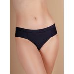 Kit 3 Calcinhas Básico Frelith - DIVERSOS