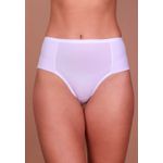 Kit 3 Calcinhas Básicas em Modal Power - DIVERSOS