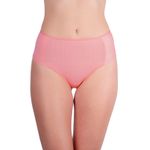 KIT 3 FIOS 219 CORAL ROSA VERDE - DIVERSOS